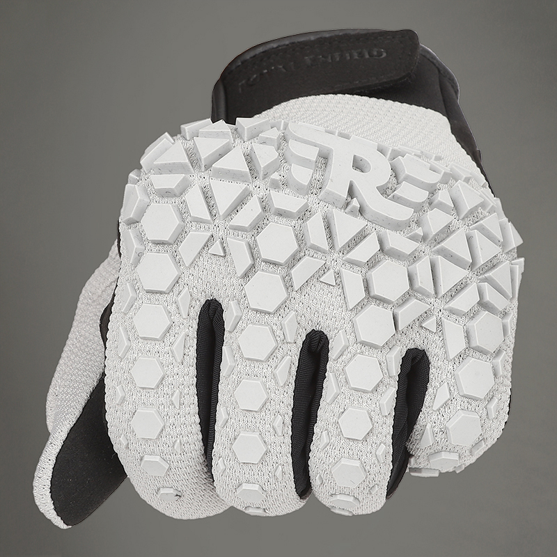 MX 라이트 장갑-1